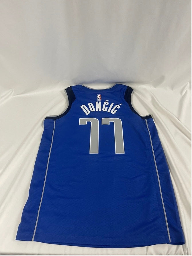 🐎 Dallas Jersey 2025