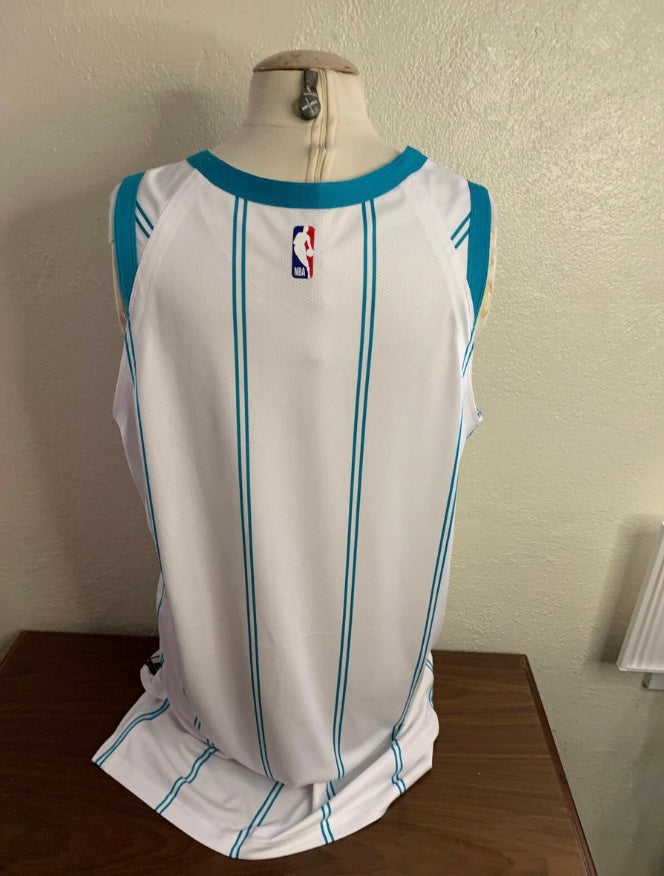 🐝 Charlotte Jersey 2025