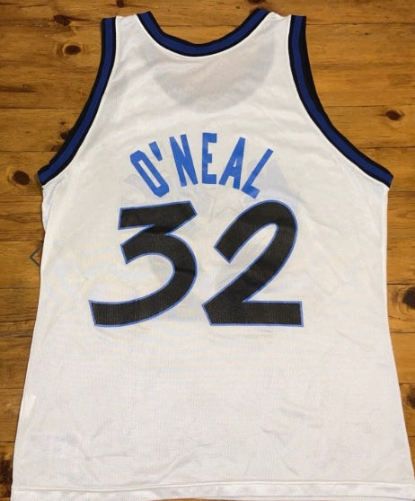 🪄Orlando Jersey 2025
