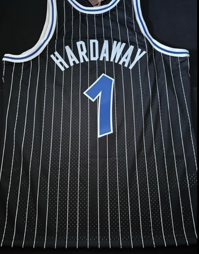 🪄Orlando Jersey 2025