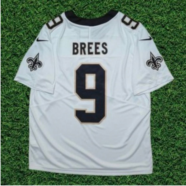 ⚜️ New Orleans Jersey