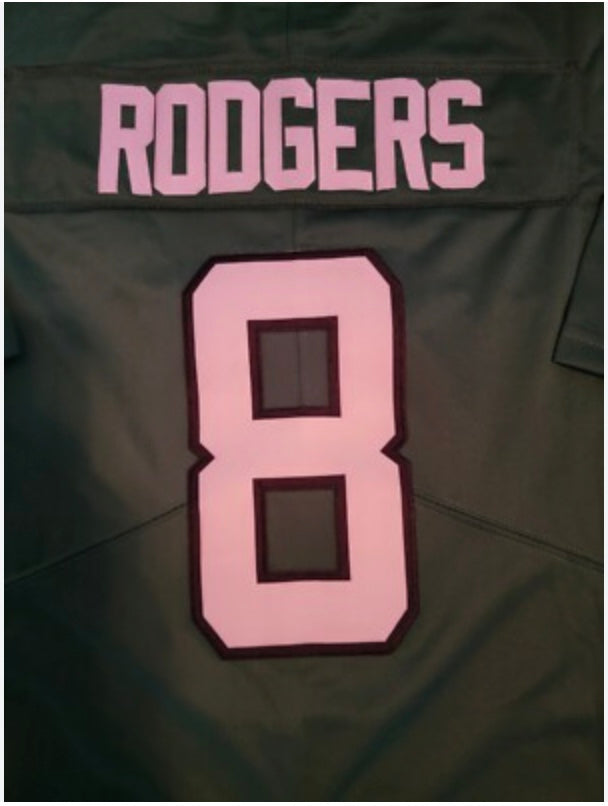 ✈️ NY Jets Jersey