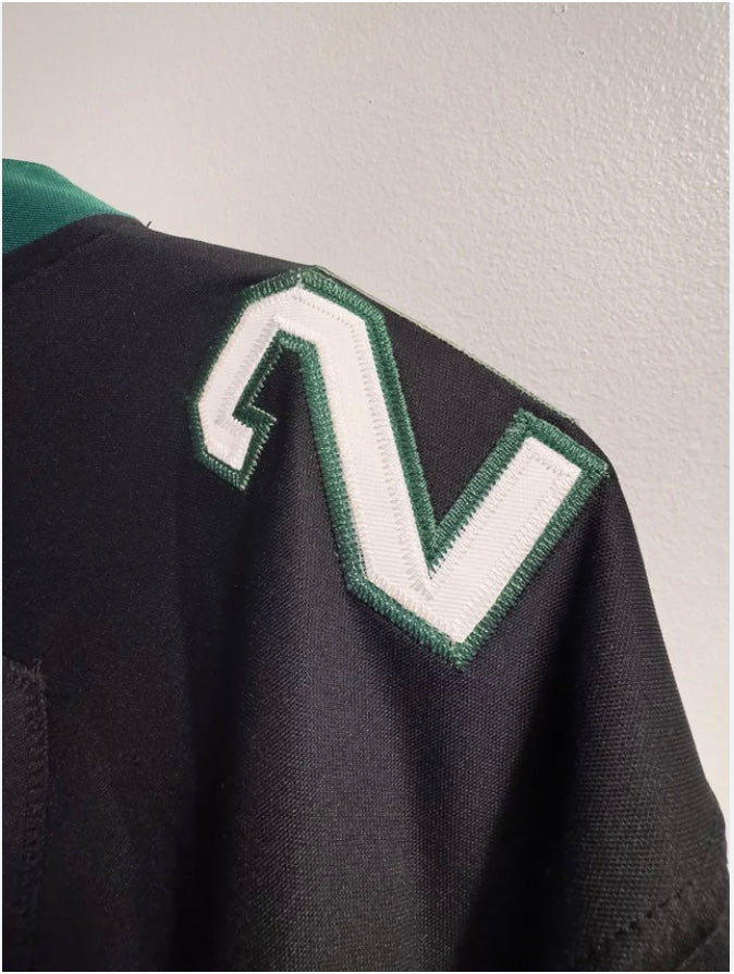 ✈️ NY Jets Jersey
